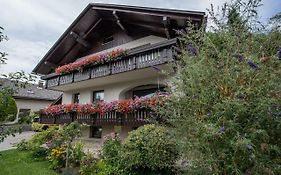 Apartments Artemida